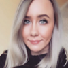 haley_rowley